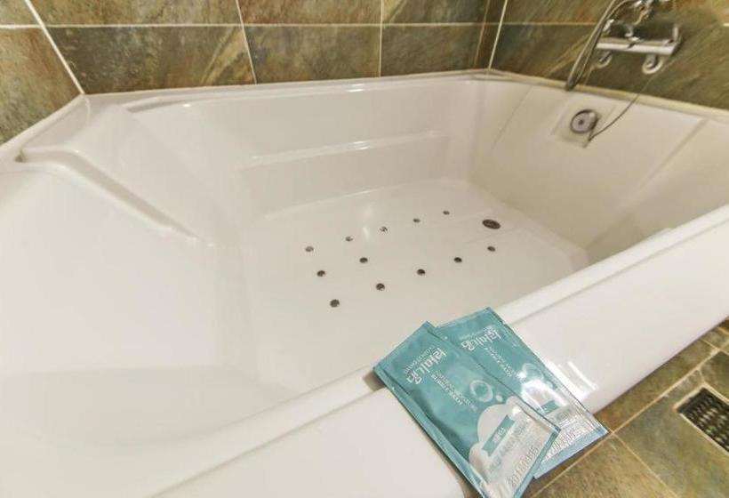 Fotos del hotel Richi:  12