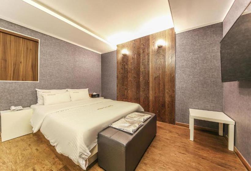 Fotos del hotel Richi:  9