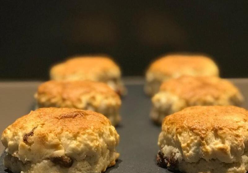 Fotos del hotel The Eaton Townhouse:  12