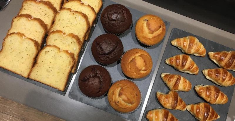 Fotos del hotel The Eaton Townhouse:  11