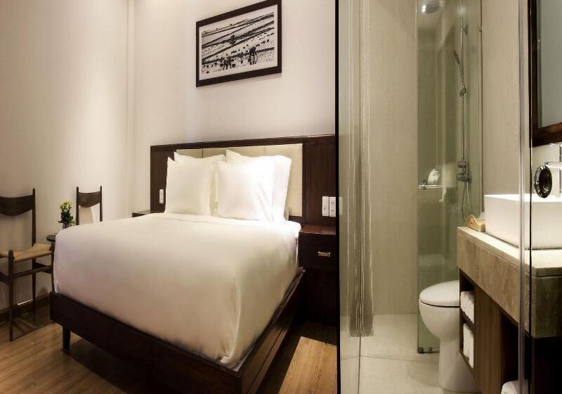 Fotos del hotel Di Lusso Boutique:  2