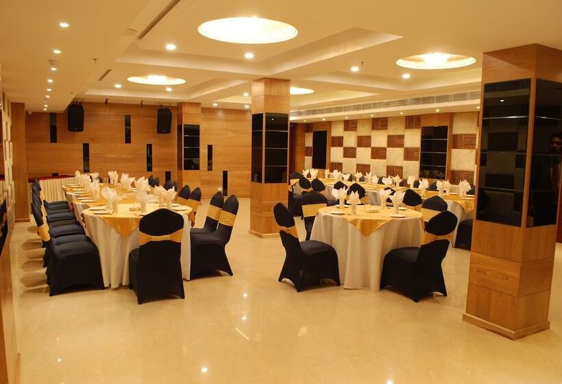 Fotos del hotel Glades:  24