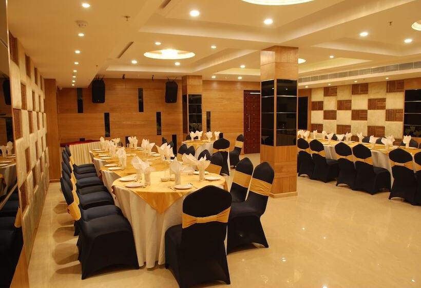 Fotos del hotel Glades:  23