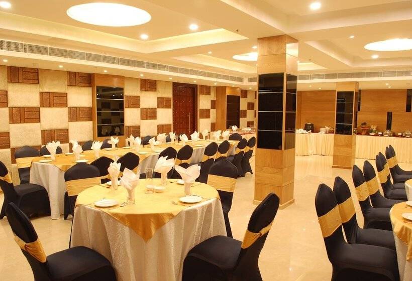 Fotos del hotel Glades:  25