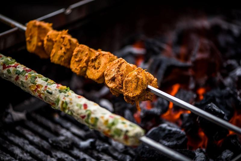 Fotos del hotel Glades:  9