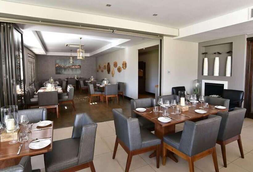 Fotos del hotel Tredenham Boutique:  23