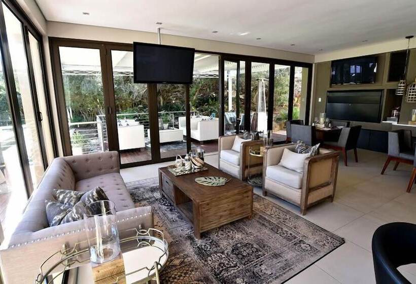 Fotos del hotel Tredenham Boutique:  19