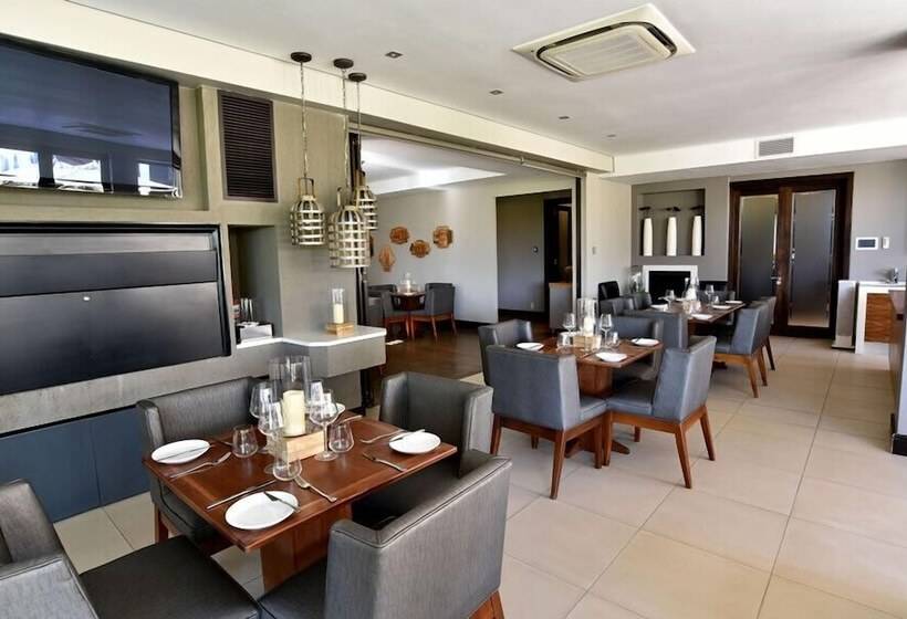 Fotos del hotel Tredenham Boutique:  17