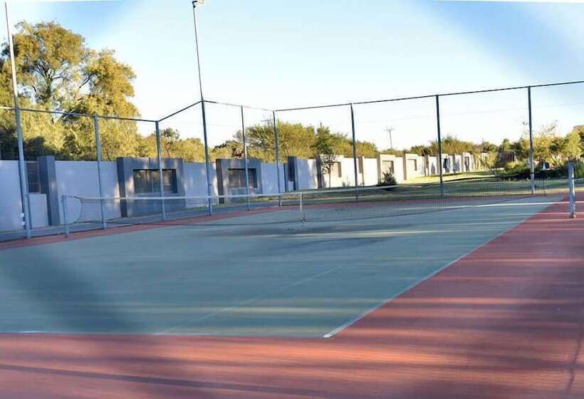 Fotos del hotel Tredenham Boutique:  4