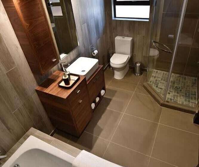 Fotos del hotel Tredenham Boutique:  14