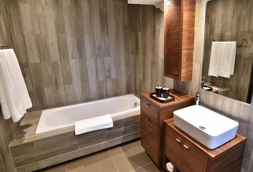 Fotos del hotel Tredenham Boutique:  8