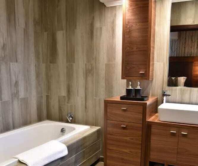 Fotos del hotel Tredenham Boutique:  21