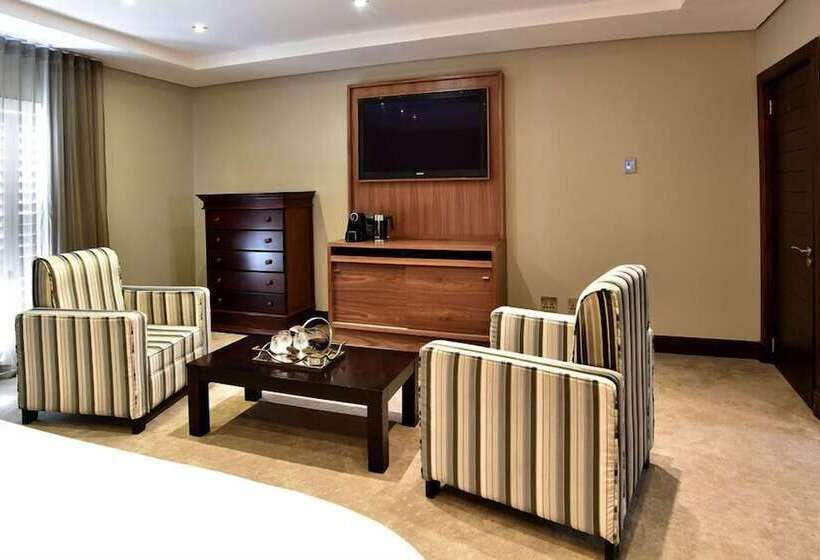 Fotos del hotel Tredenham Boutique:  25