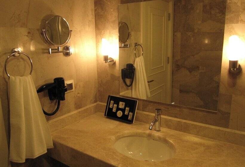 Fotos del hotel Sarban:  19