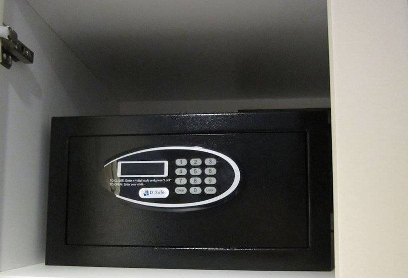 Fotos del hotel Sarban:  5