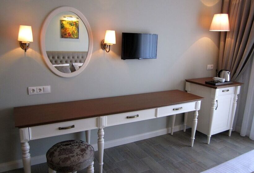 Fotos del hotel Sarban:  24