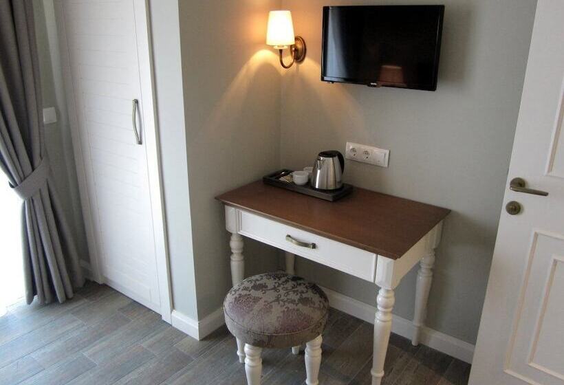 Fotos del hotel Sarban:  22