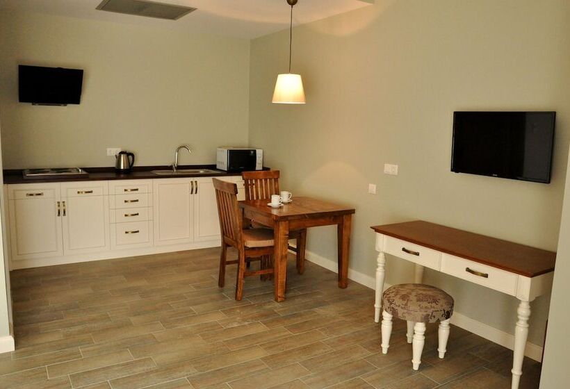 Fotos del hotel Sarban:  12