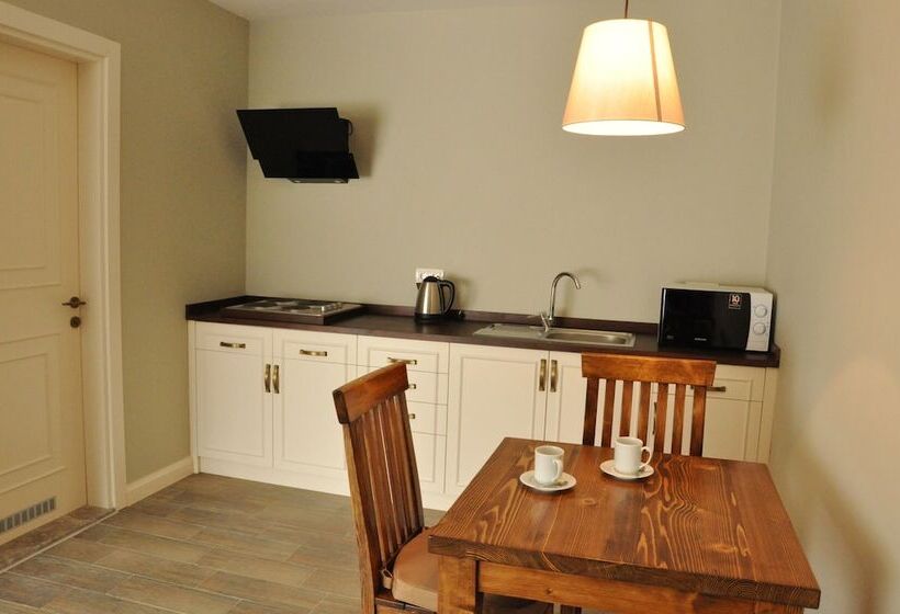 Fotos del hotel Sarban:  6