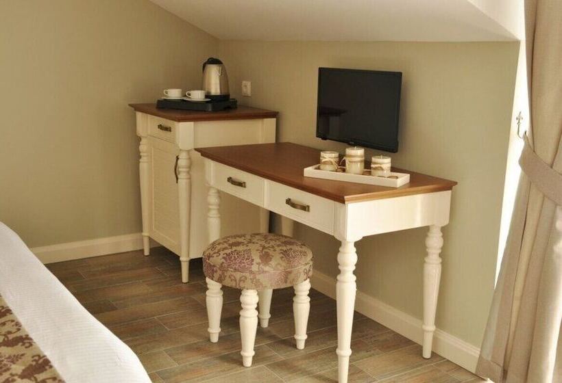 Fotos del hotel Sarban:  25