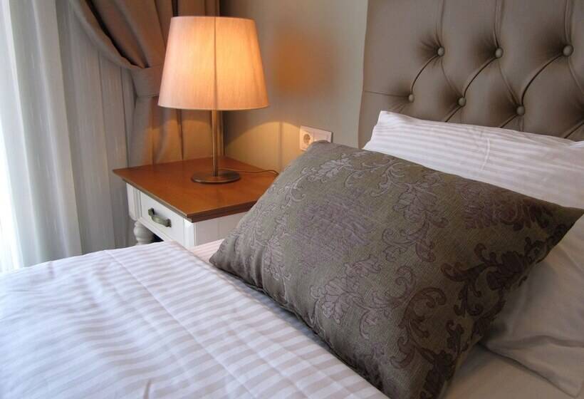 Fotos del hotel Sarban:  18