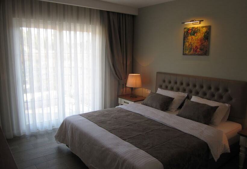 Fotos del hotel Sarban:  16