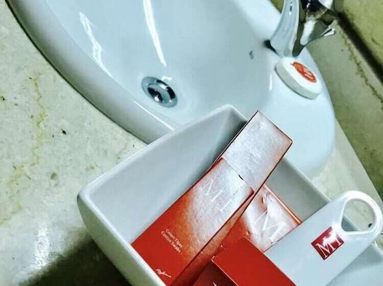 Fotos del hotel Mihad:  6