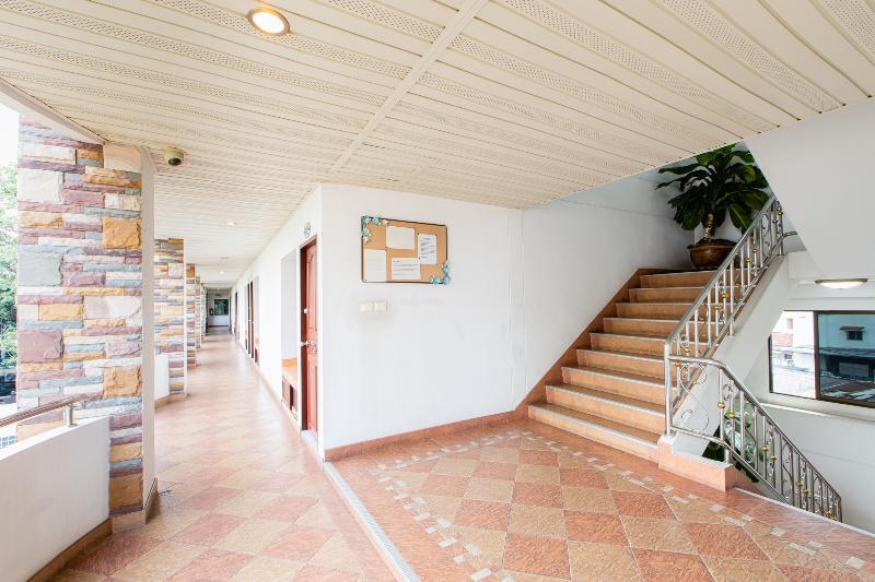 Fotos del hotel Selina Place:  3