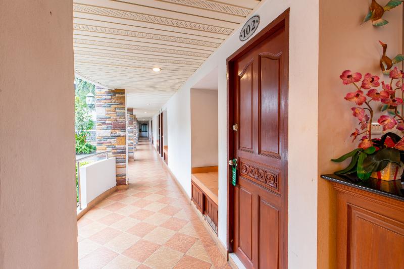 Fotos del hotel Selina Place:  14