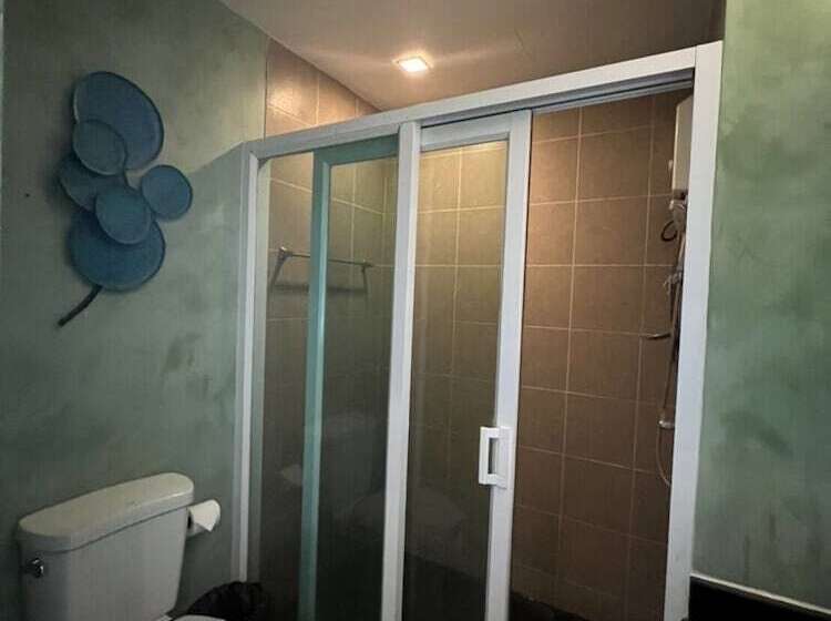 Fotos del hotel The O Valley Boutique:  8