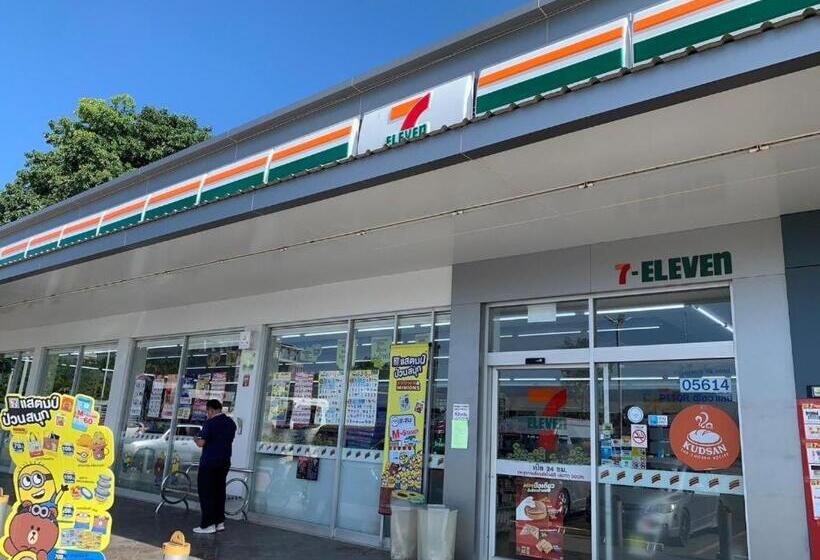 Fotos del hotel The O Valley Boutique:  25