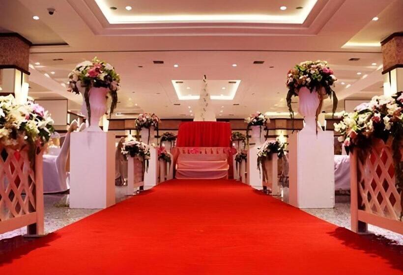 Fotos del hotel The O Valley Boutique:  5