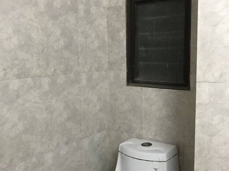 Fotos del hotel Noble Inn:  8