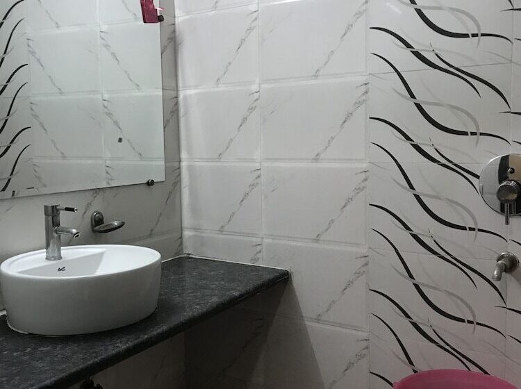 Fotos del hotel Noble Inn:  13