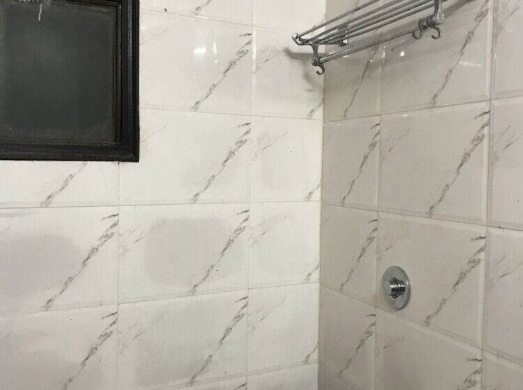 Fotos del hotel Noble Inn:  15