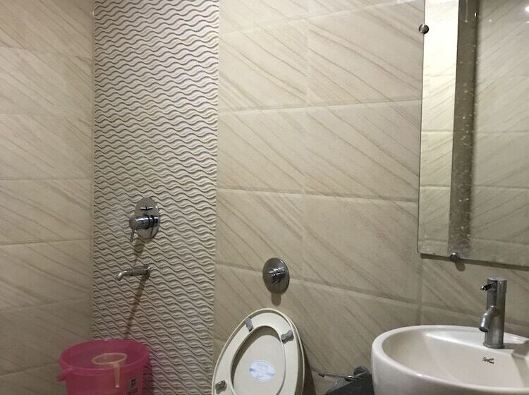 Fotos del hotel Noble Inn:  19