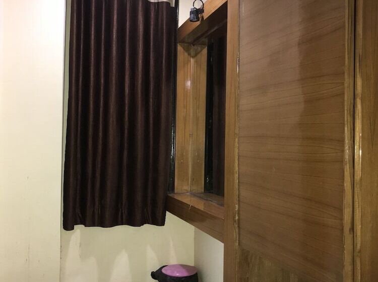 Fotos del hotel Noble Inn:  20