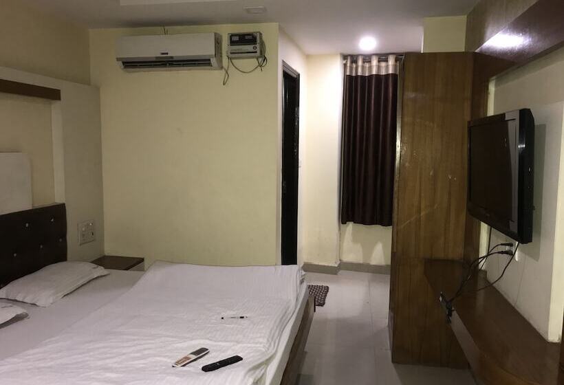 Fotos del hotel Noble Inn:  14