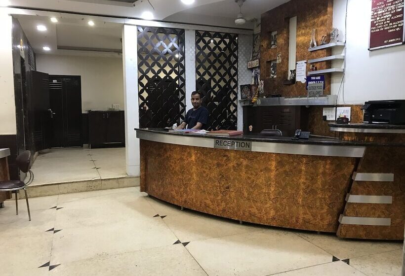 Fotos del hotel Noble Inn:  4