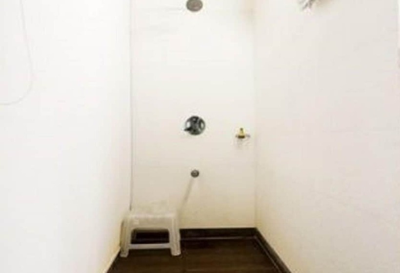 Fotos del hotel Golden Sands By One S:  3