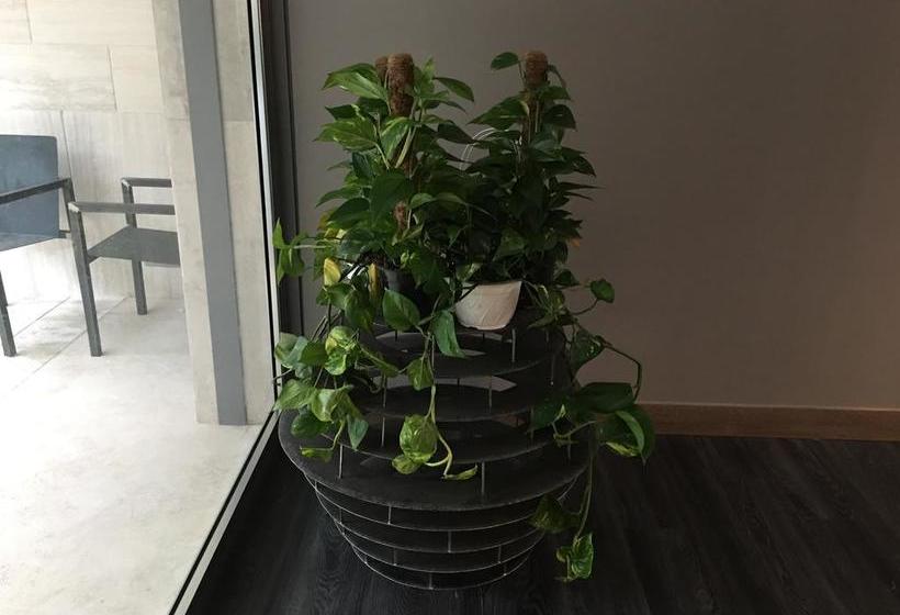 Fotos del hotel V99:  21