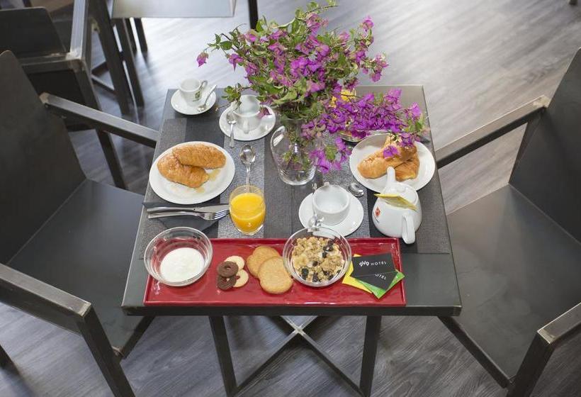 Fotos del hotel V99:  12