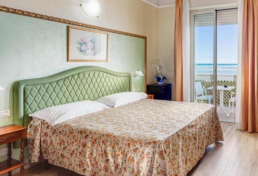 Fotos del hotel Internazionale:  9