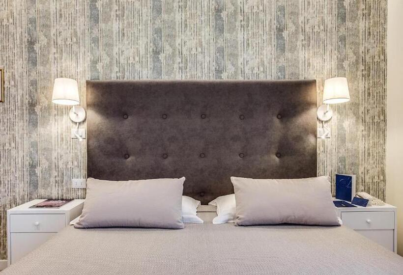 Fotos del hotel Internazionale:  13