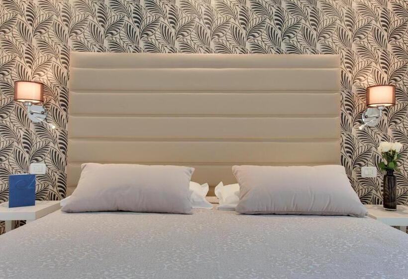 Fotos del hotel Internazionale:  14