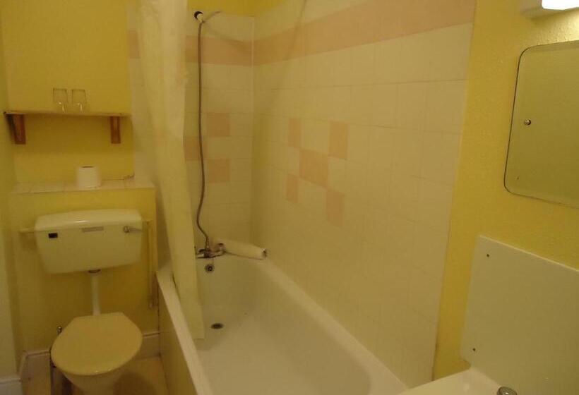 Fotos del hotel Abbey Court Hotel:  3