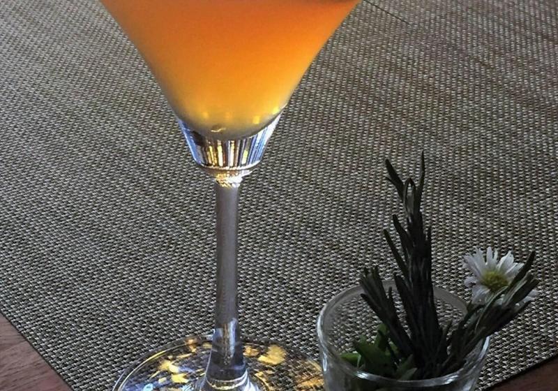 Fotos del hotel Ac Hotel By Marriott Santa Fe:  20