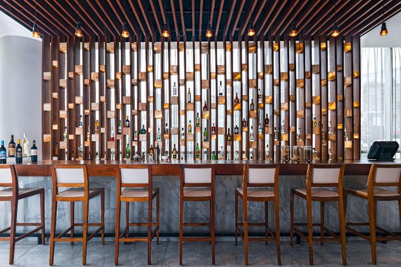 Fotos del hotel Ac Hotel By Marriott Santa Fe:  14