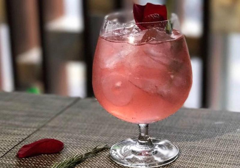 Fotos del hotel Ac Hotel By Marriott Santa Fe:  10