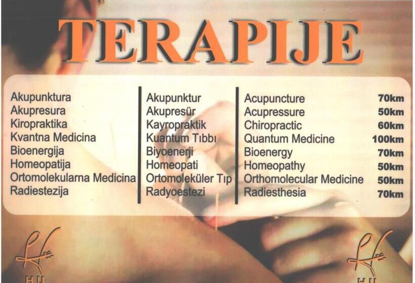 Fotos del hotel City Boutique:  7